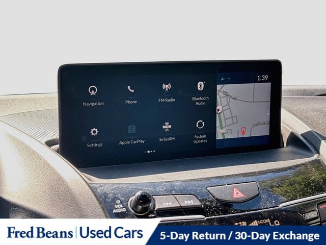Used 2019 Acura RDX w/ Technology Package AWD/4WD image 20