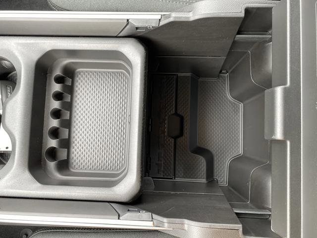 New 2025 RAM 1500 Big Horn image 18