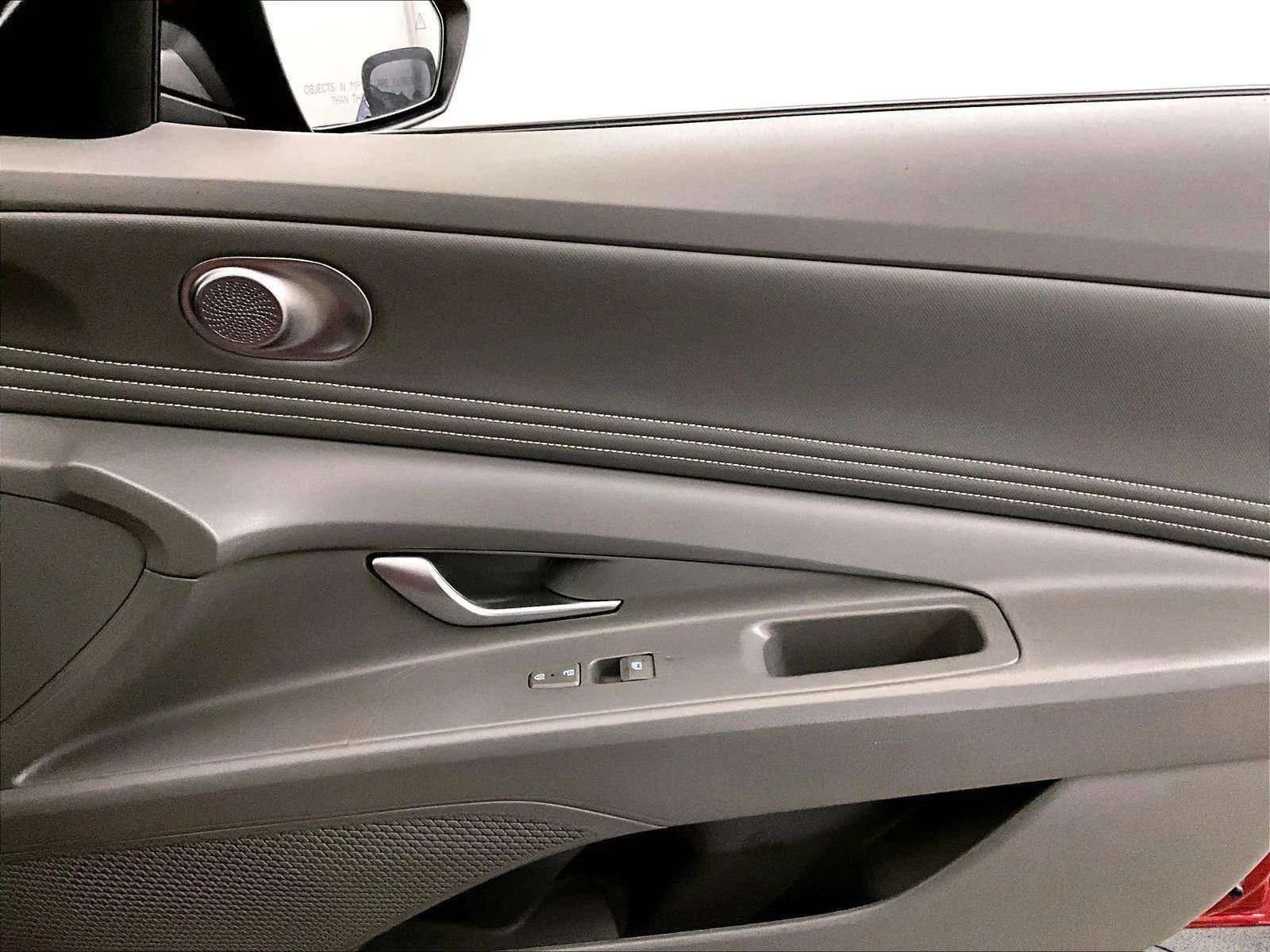 Used 2023 Hyundai Elantra SEL w/ Convenience Package image 23