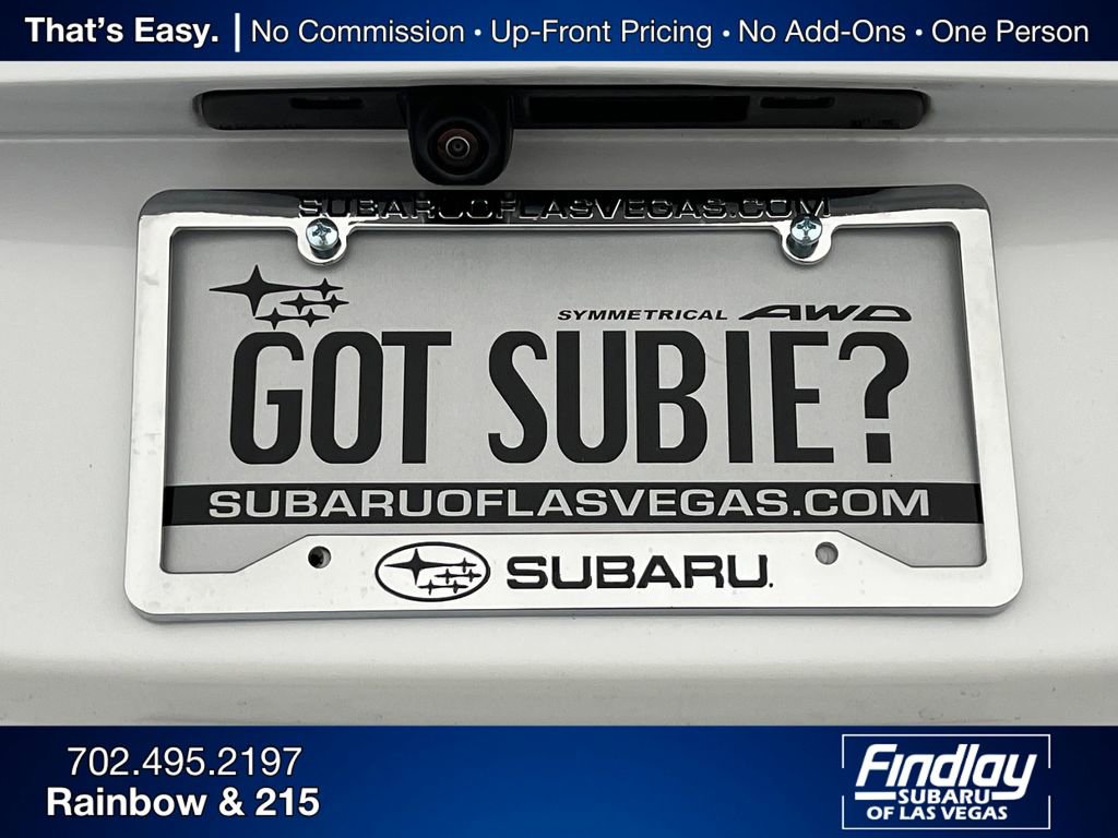 Used 2022 Cadillac XT4 Sport w/ LPO, ONYX Package image 39