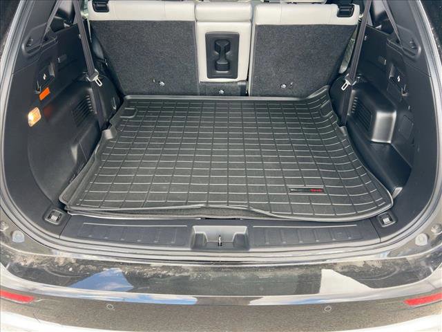 Used 2023 Mitsubishi Outlander SEL image 6