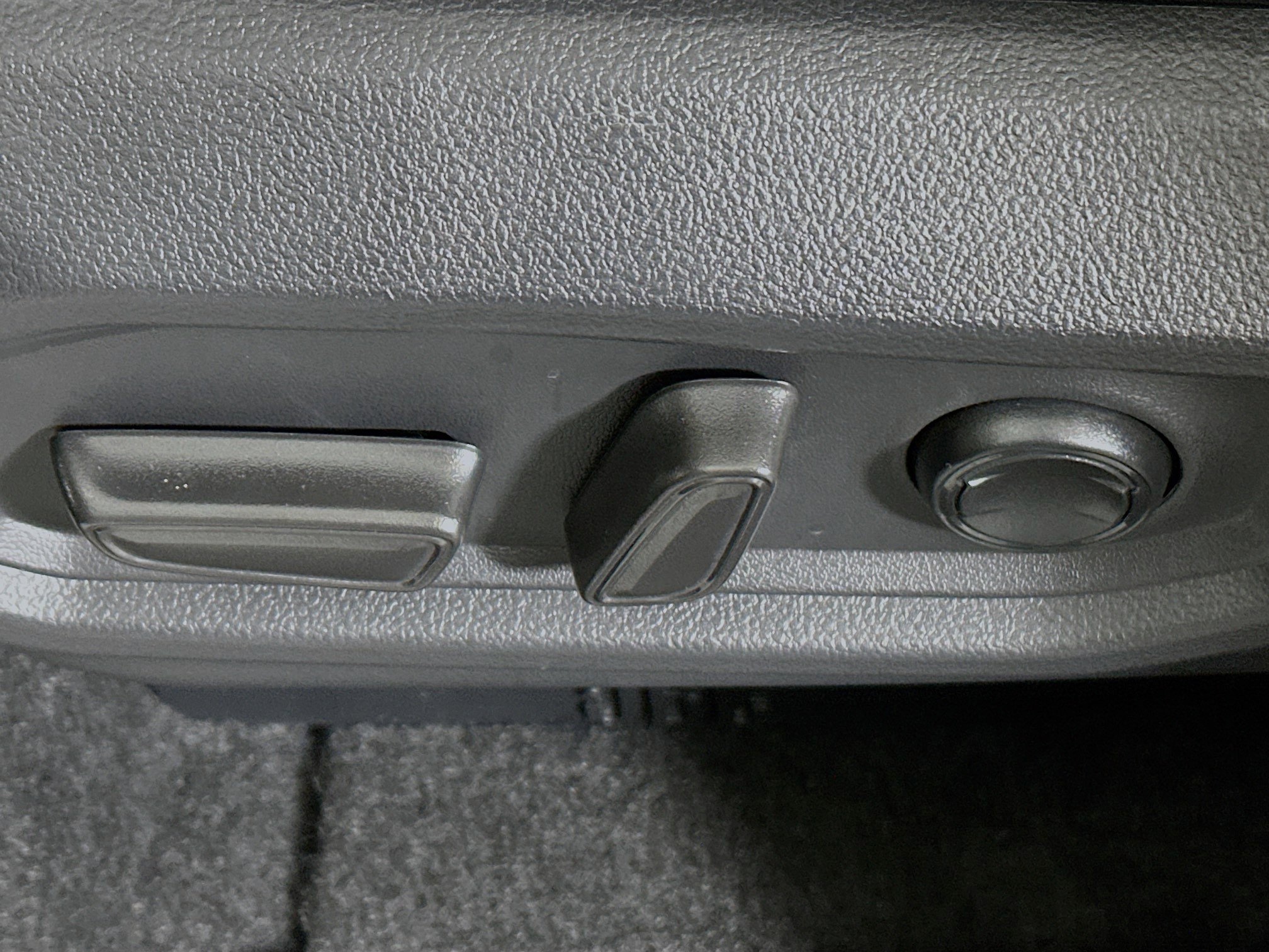 Certified 2025 Toyota Sequoia TRD Pro image 13