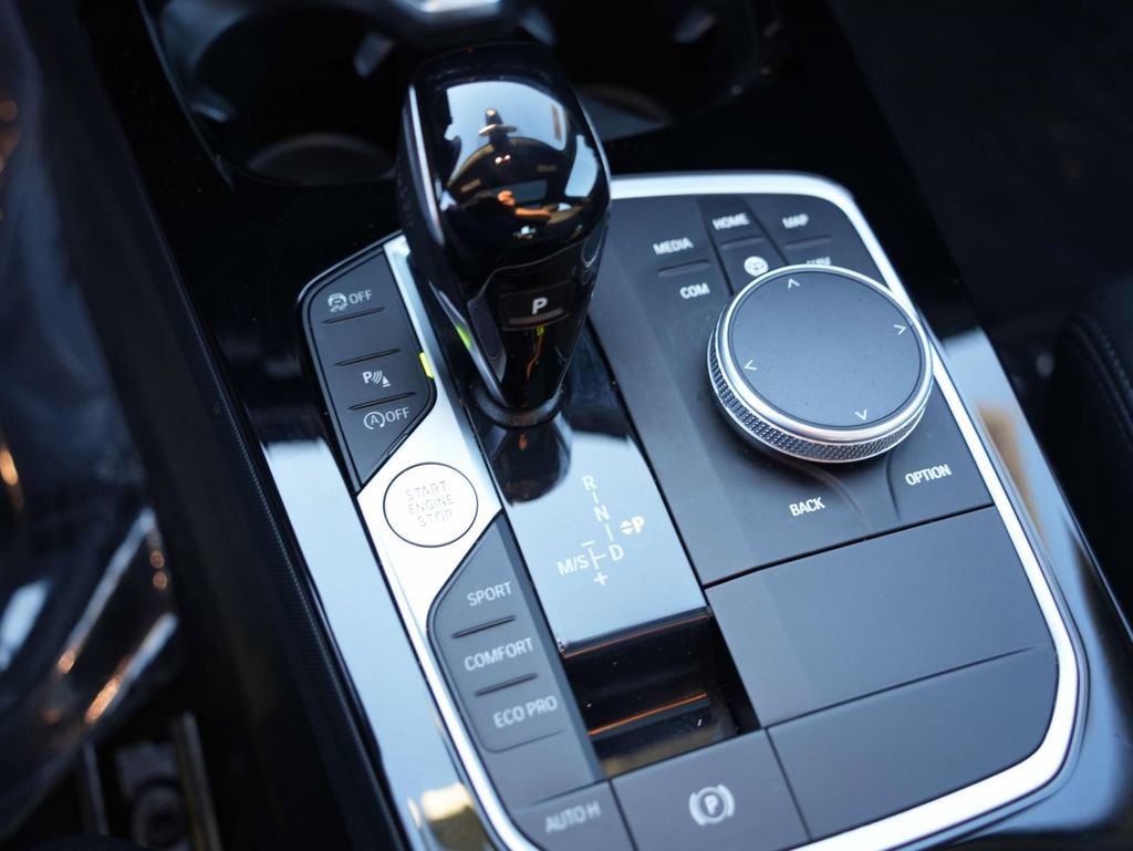 Used 2022 BMW 228i Gran Coupe w/ Convenience Package image 26