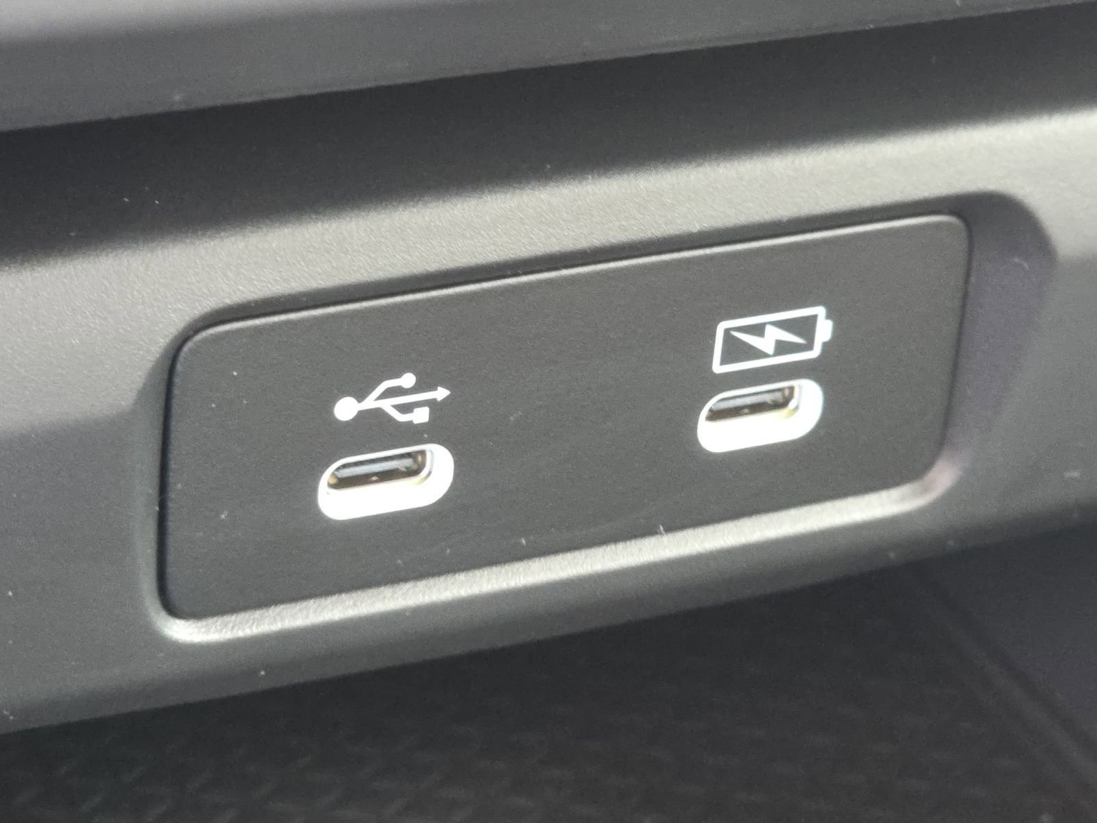 New 2025 Honda Accord LX image 5