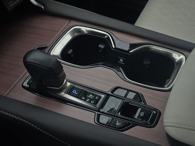 Used 2023 Lexus RX 350 Premium Plus w/ Accessory Package image 23