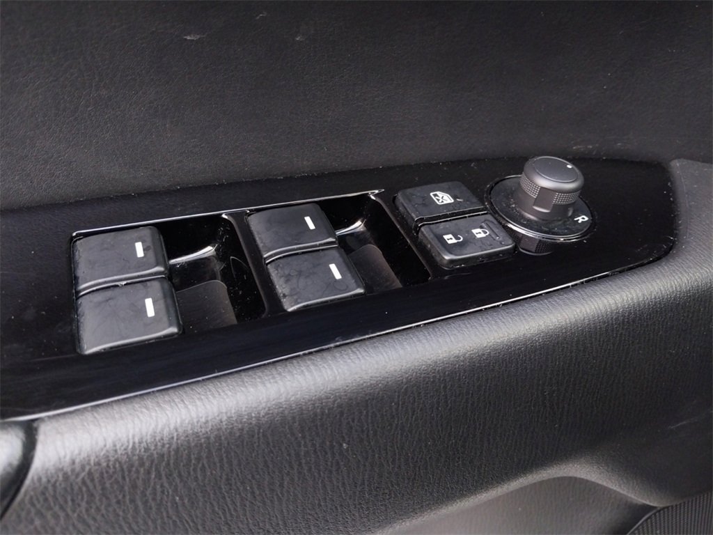 Used 2025 MAZDA CX-5 AWD 2.5 S w/ Preferred Package image 21