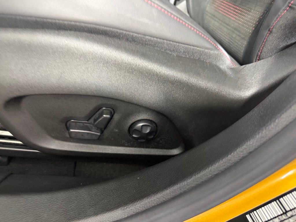 Used 2023 Dodge Hornet GT Plus w/ Track Pack image 20