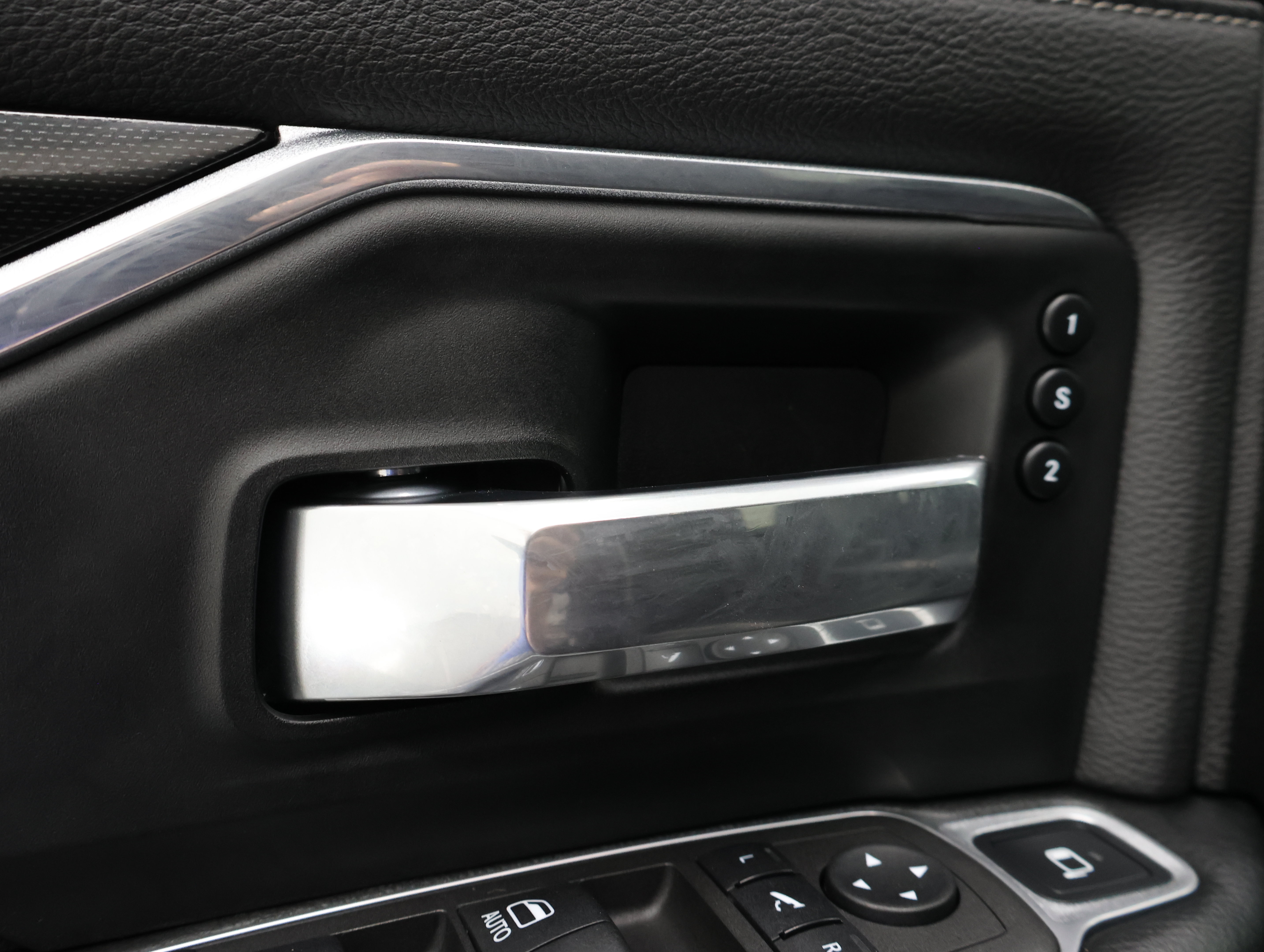 Used 2022 RAM 2500 Laramie AWD/4WD image 42