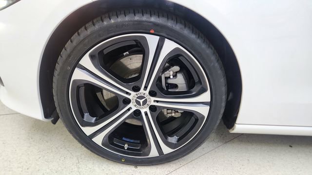 Used 2022 Mercedes-Benz C 300 Sedan image 62