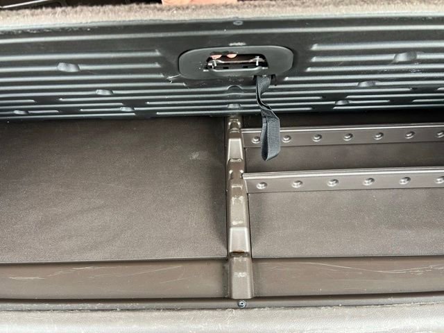 Used 2020 GMC Yukon XL Denali image 20