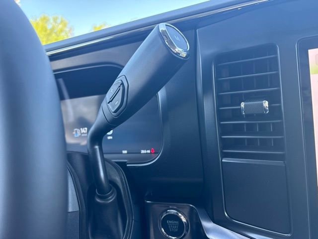New 2026 Ford F250 Lariat AWD/4WD image 22