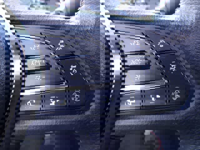 Certified 2022 INFINITI Q60 Red Sport 400 w/ Carbon Fiber Package image 20