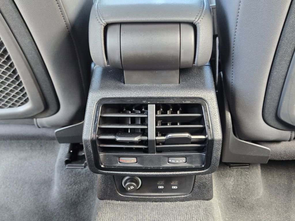 Certified 2023 Audi Q3 2.0T Premium Plus w/ Premium Plus Package image 38