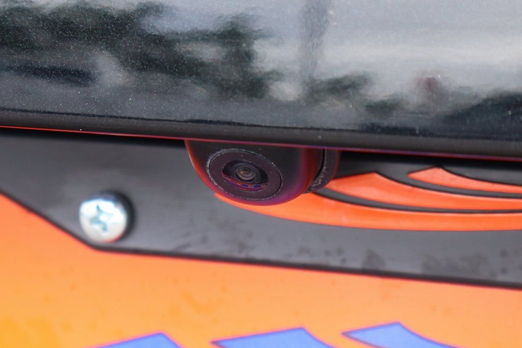 Used 2024 Kia Soul LX w/ Option Group 015 image 44