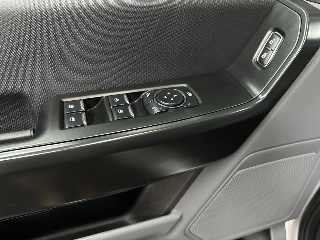 Used 2023 Ford F150 XL w/ Trailer Tow Package image 20