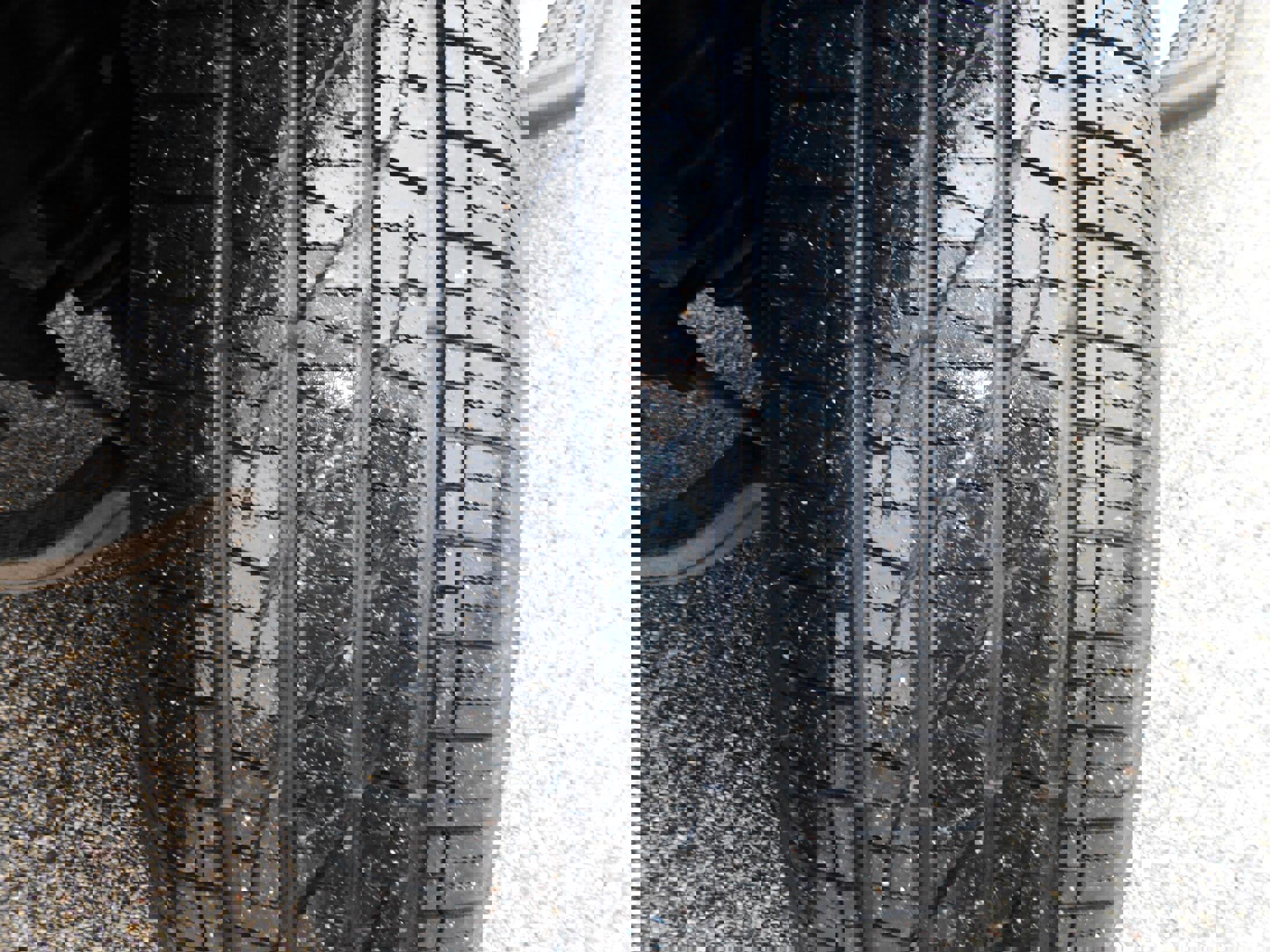 Certified 2023 RAM 1500 Big Horn image 11