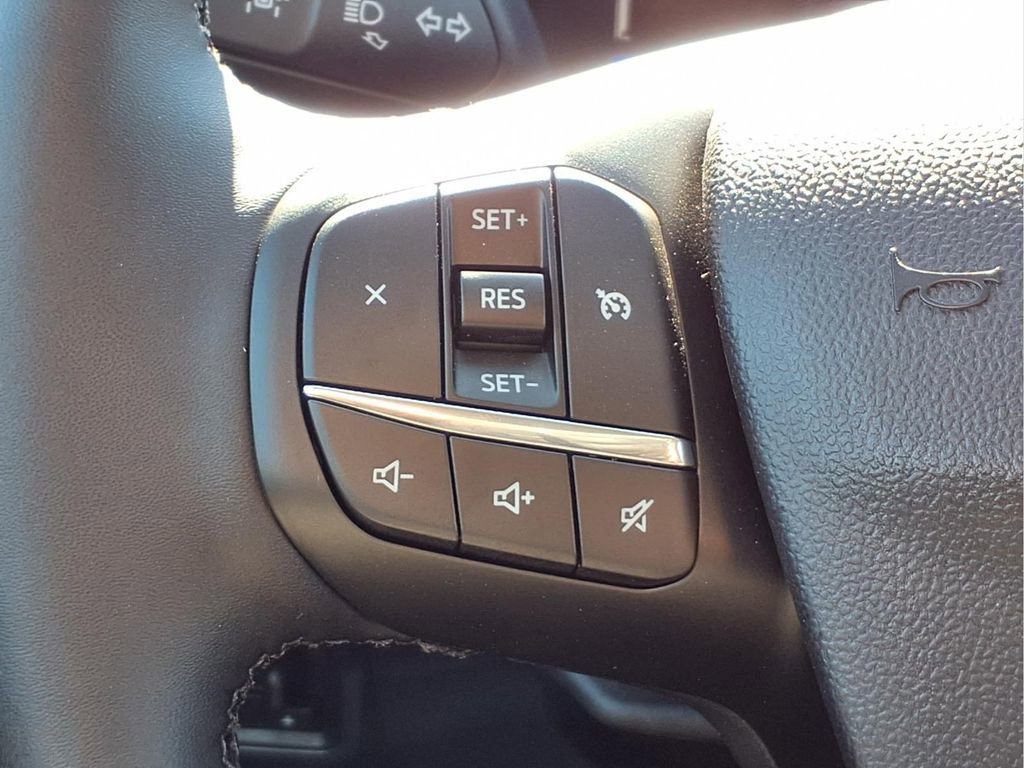 New 2026 Ford Maverick XLT w/ XLT Luxury Package image 14