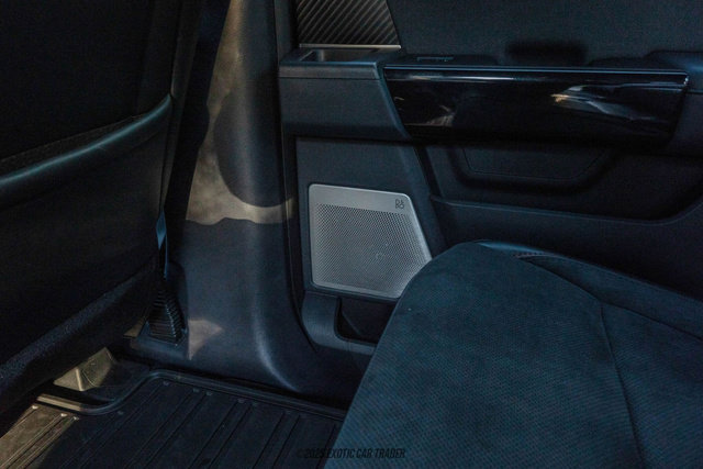 Used 2023 Ford F150 Raptor w/ Equipment Group 802A Raptor R image 57