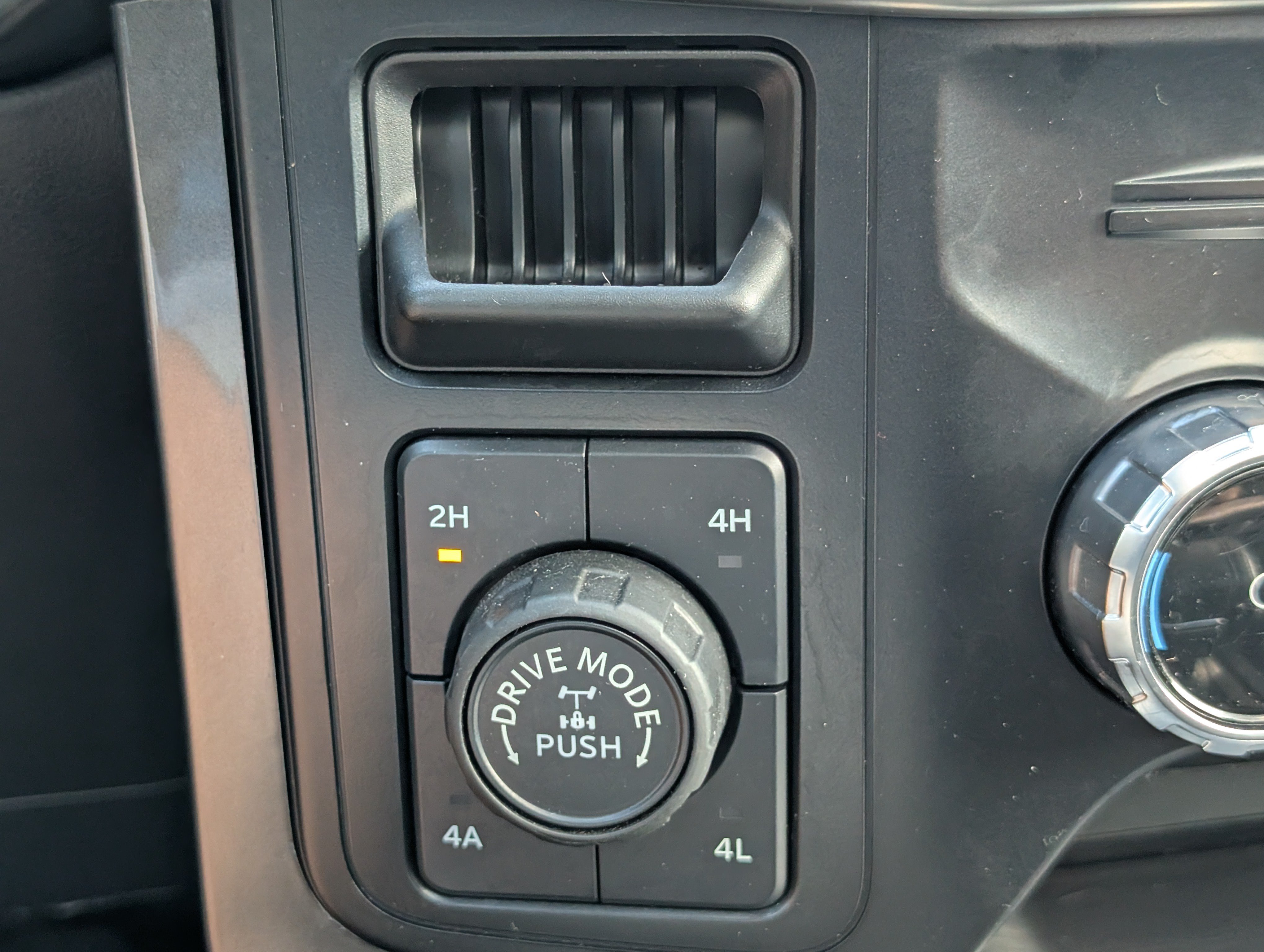 Certified 2023 Ford F150 Lariat w/ Equipment Group 502A High AWD/4WD image 25