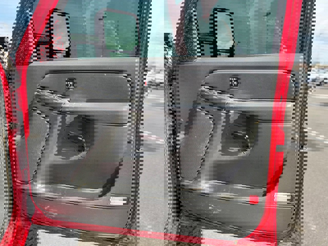 Used 2007 GMC Sierra 2500 SLE w/ Heavy-Duty Power Package image 39