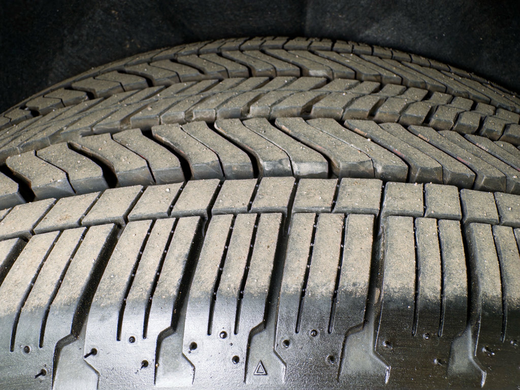 Used 2025 Honda Prologue Elite image 32