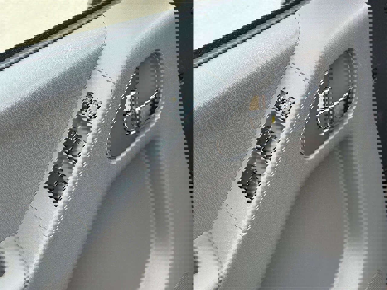 Used 2019 Nissan Frontier SV image 24