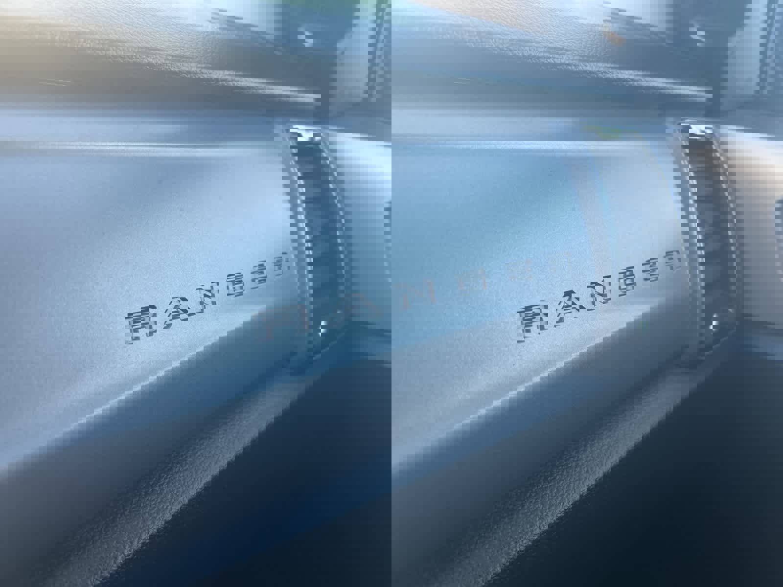 Used 2019 Ford Ranger XLT w/ Equipment Group 301A Mid image 47