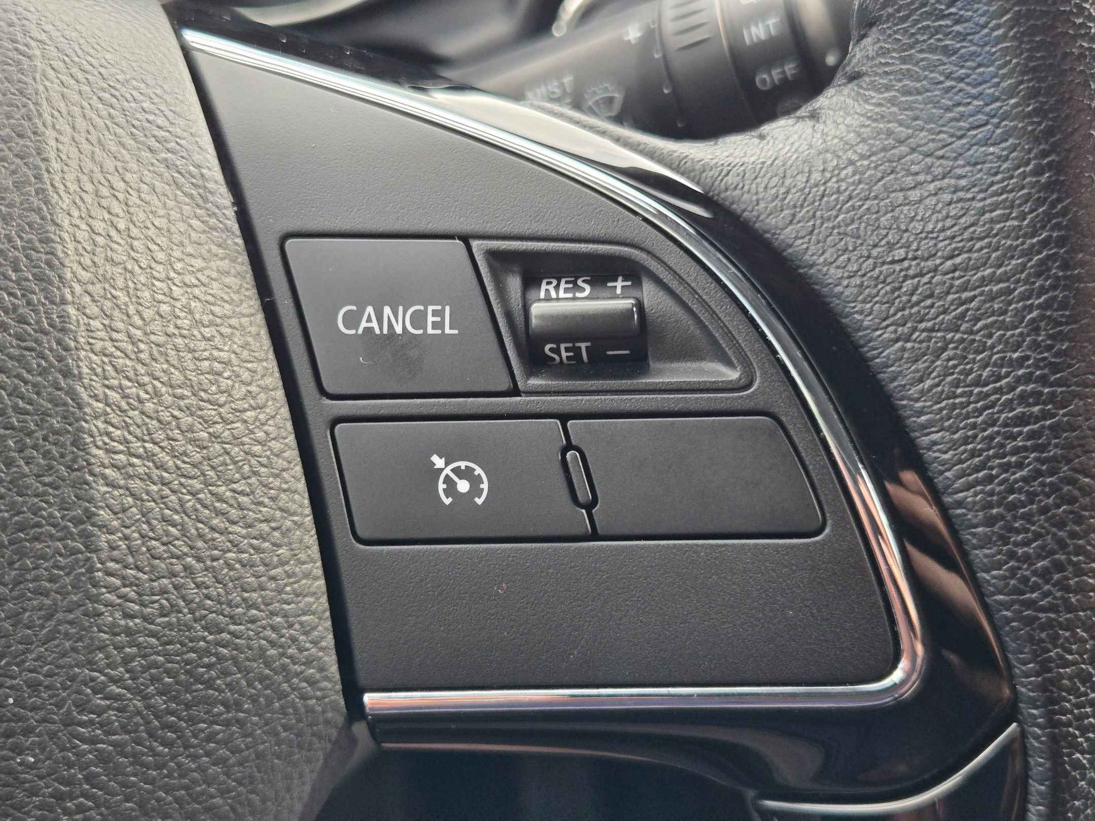 Used 2024 Mitsubishi Outlander Sport AWD image 28