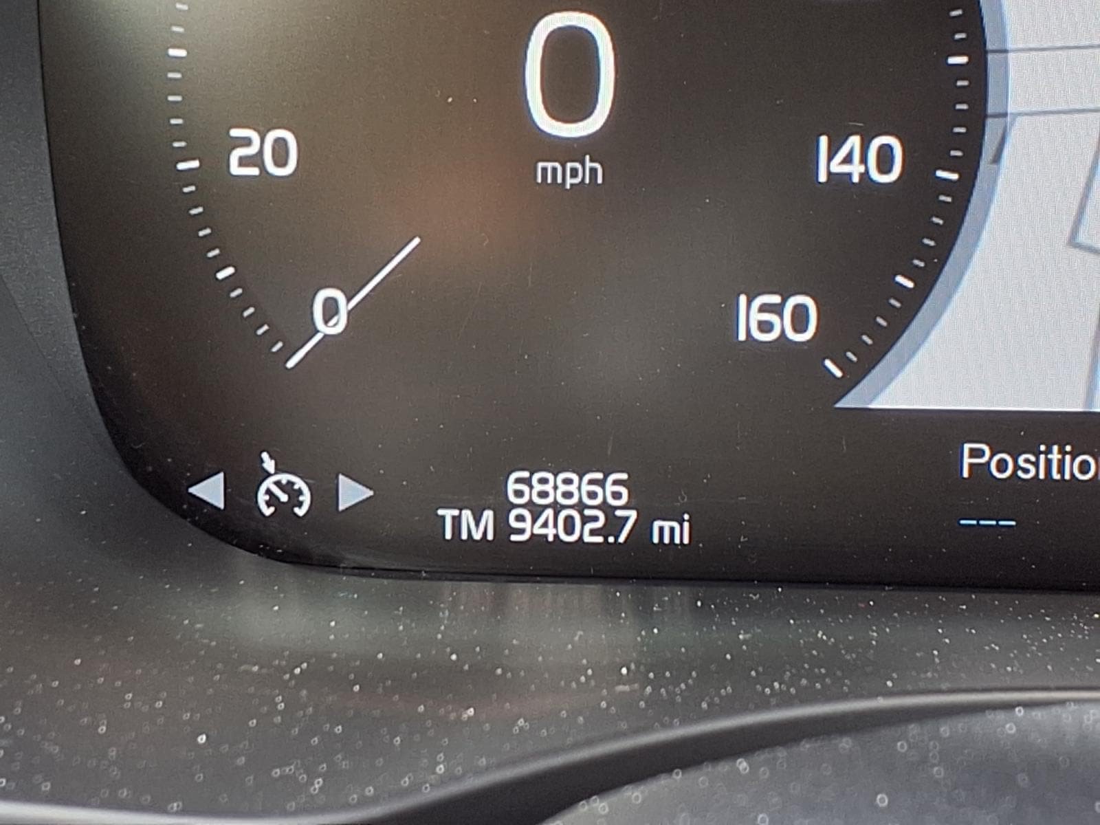 Used 2021 Volvo XC60 T8 R-Design AWD/4WD image 30