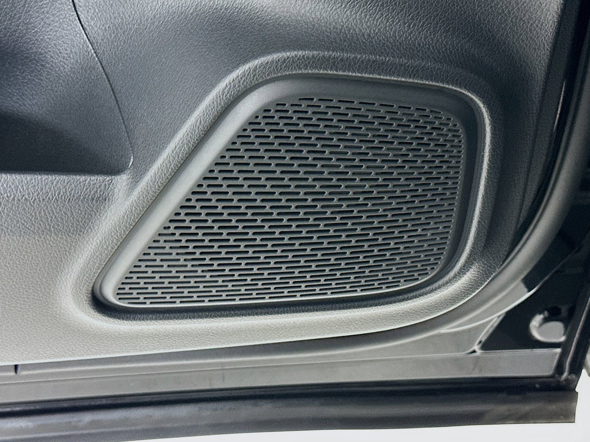 Used 2025 Mercedes-Benz GLA 250 image 19