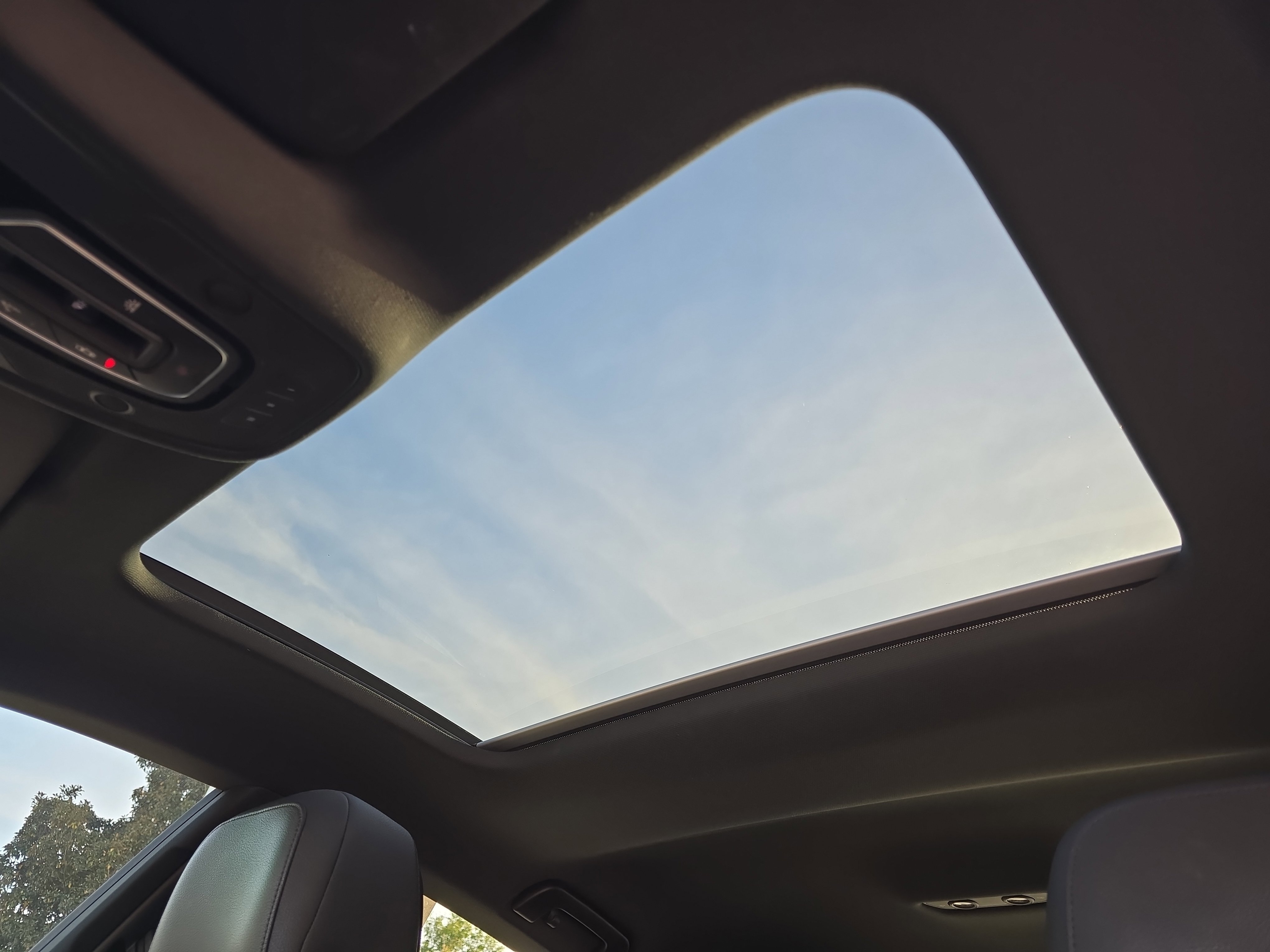 Certified 2018 Audi A5 2.0T Premium Plus w/ Premium Plus AWD/4WD image 30