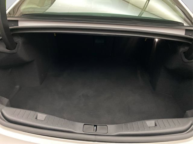 Used 2018 Lincoln MKZ Select w/ Select Plus Package image 14