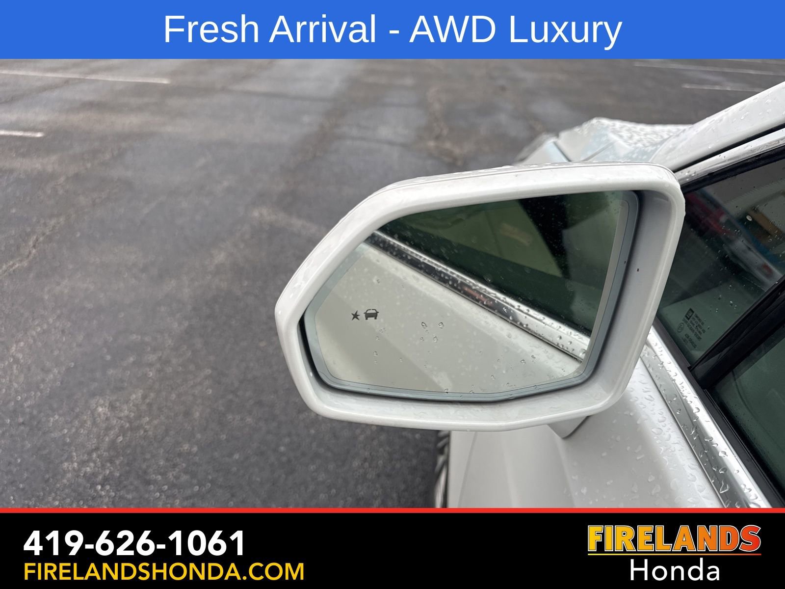 Used 2017 Cadillac XT5 Luxury w/ Driver Awareness Package image 14