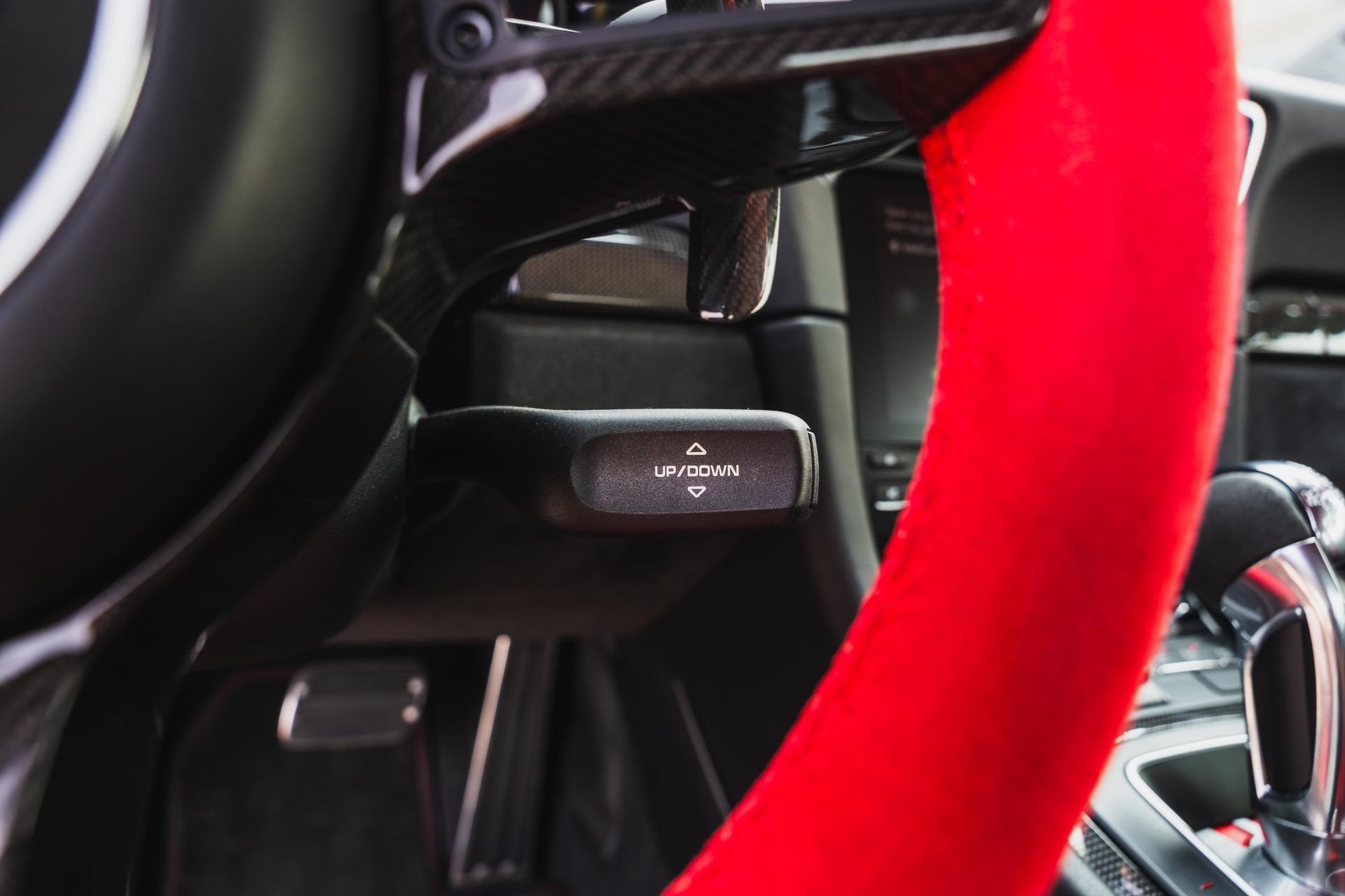 Used 2018 Porsche 911 GT2 RS RWD image 47