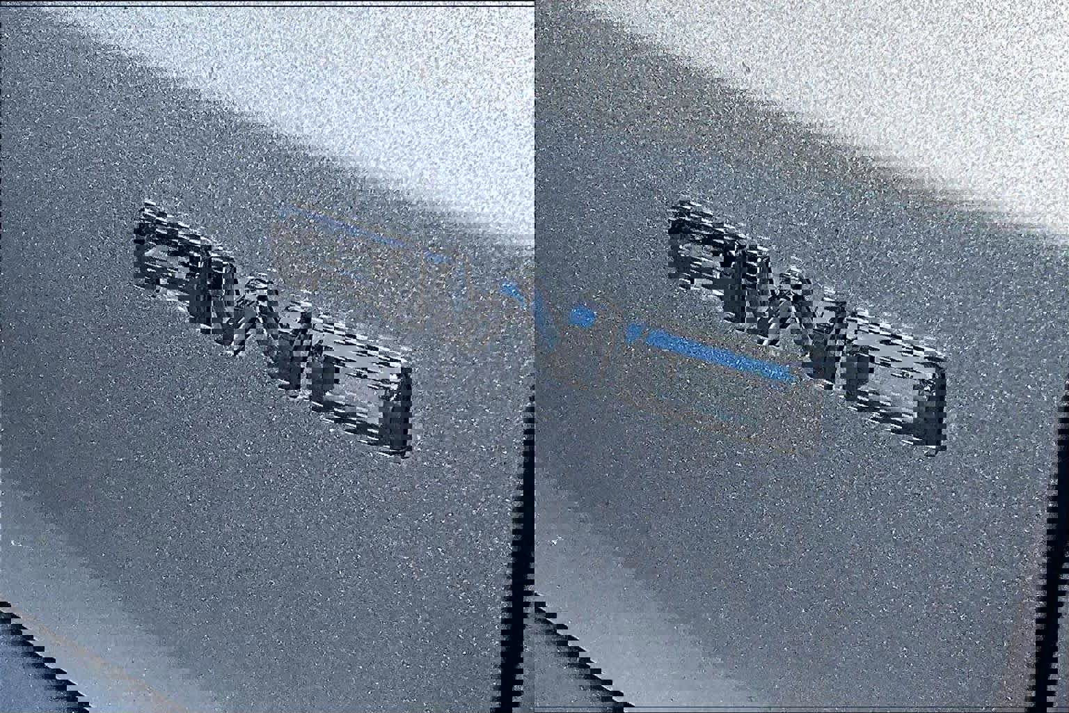 Used 2024 Ford Escape ST-Line image 10