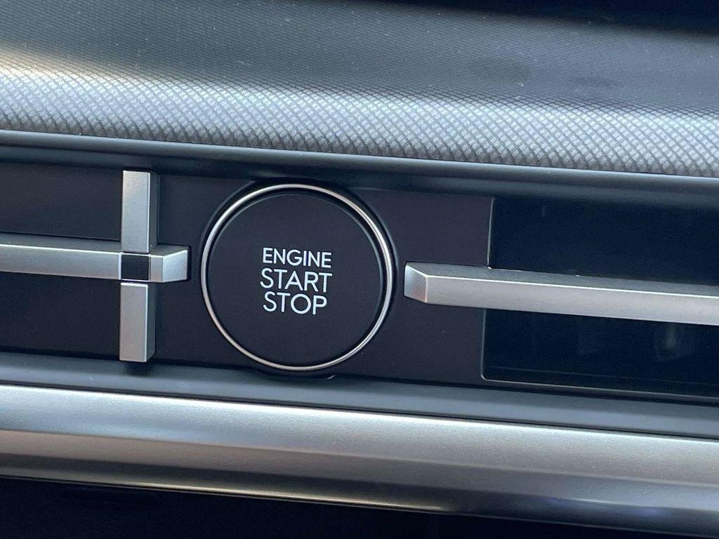 New 2027 Hyundai Santa Fe XRT AWD/4WD image 51