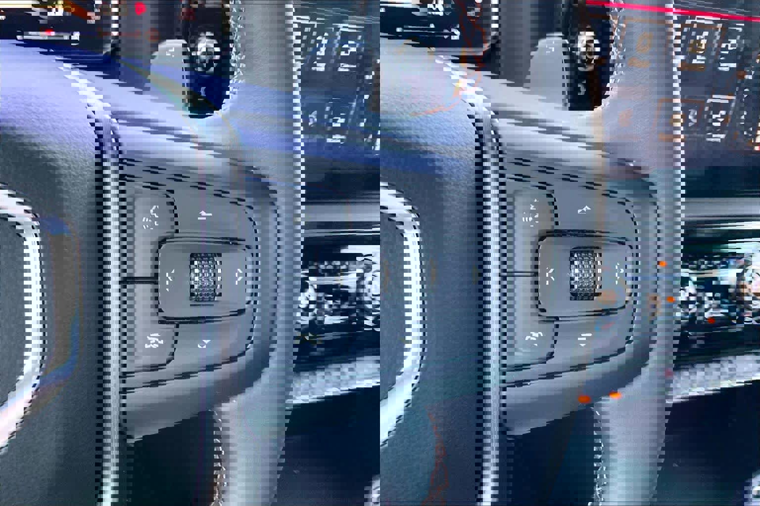 Used 2026 GMC Sierra 1500 AT4 w/ AT4 Premium Package image 25