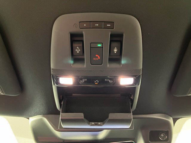Used 2026 Nissan Armada PRO-4X AWD/4WD image 37