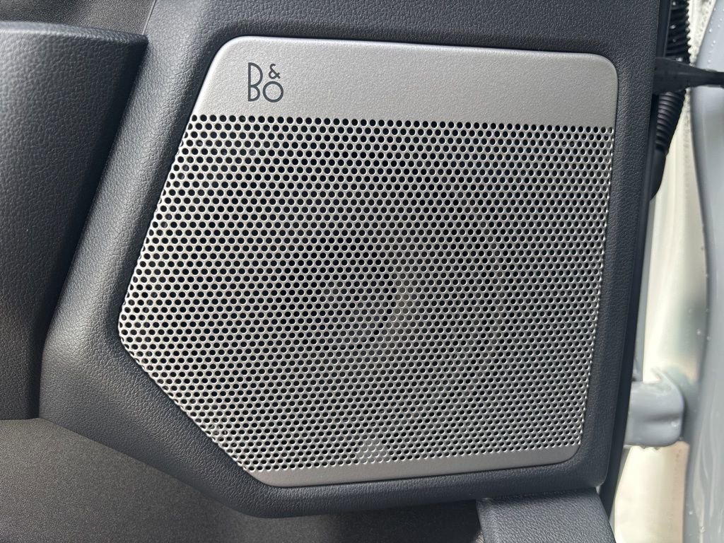 New 2026 Ford F350 Lariat w/ Chrome Package image 19