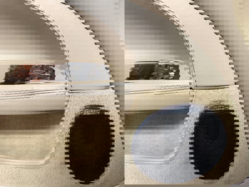 Used 2011 Jaguar XK Convertible image 16