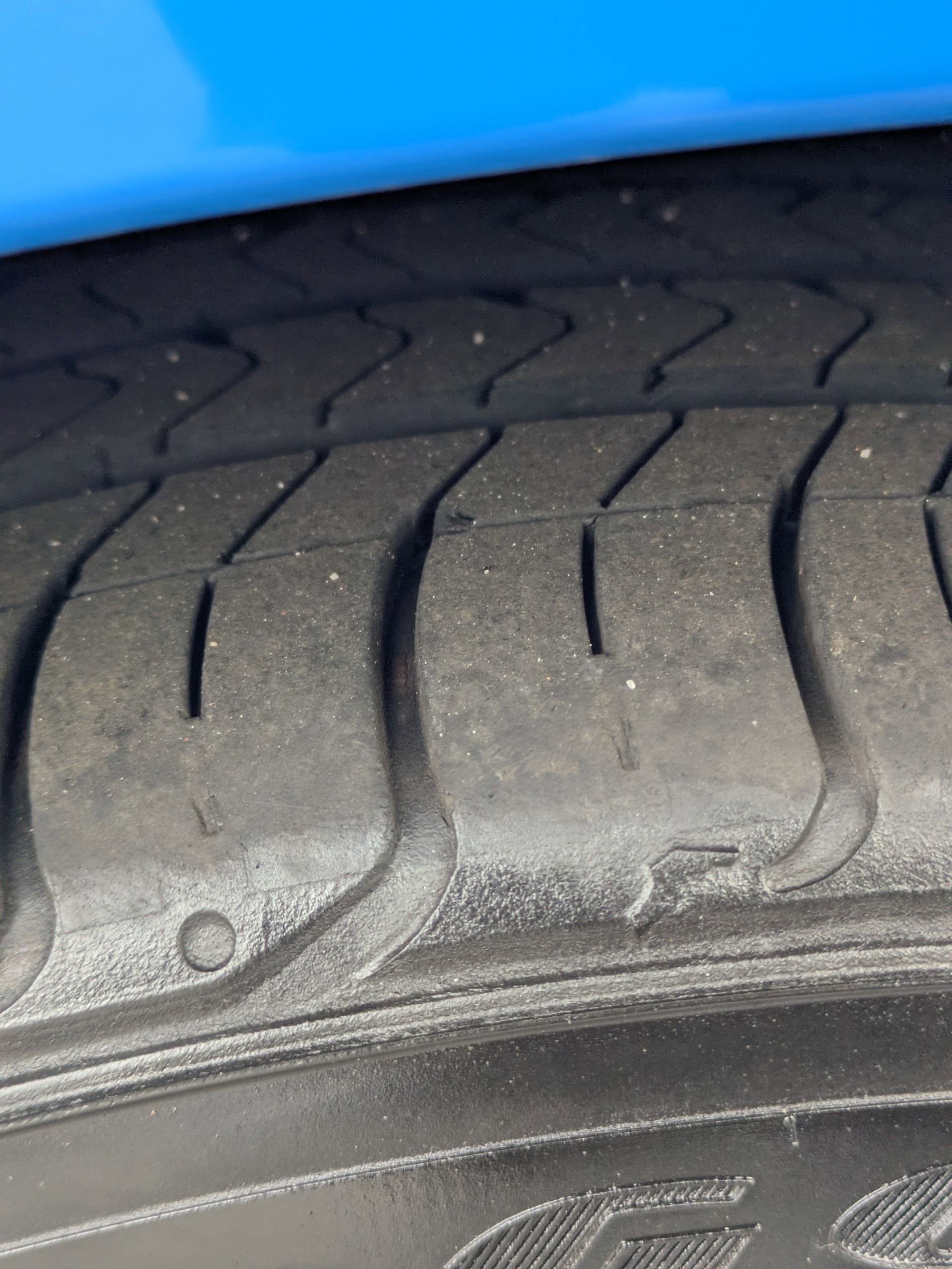 Used 2025 Honda Civic Sport image 9