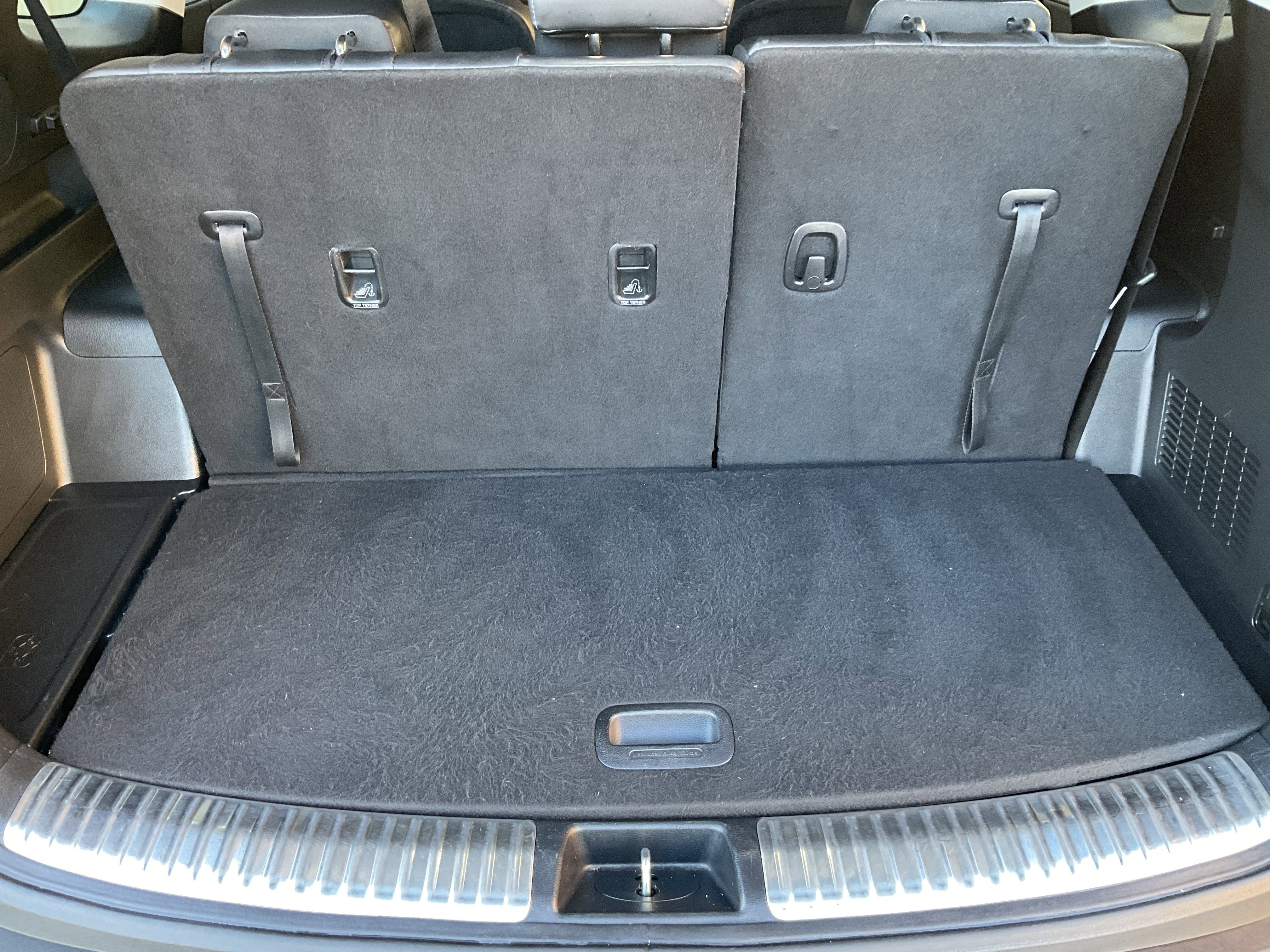 Used 2020 Kia Telluride SX image 48