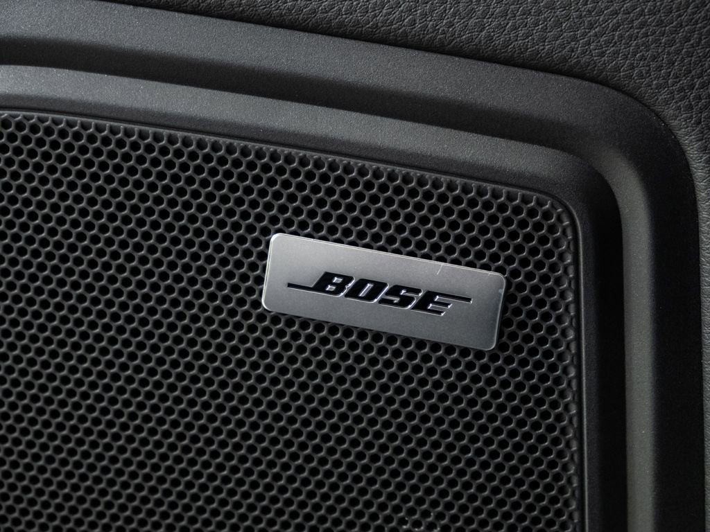 New 2026 Porsche Macan S image 7