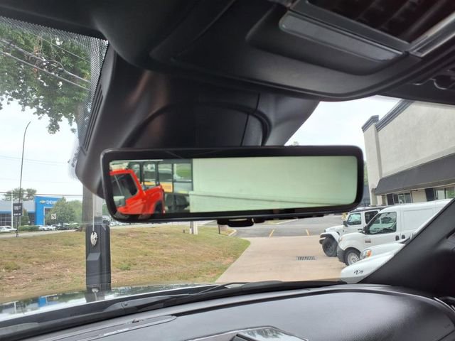 Certified 2022 RAM 2500 Power Wagon w/ Level 2 Equipment Group image 25