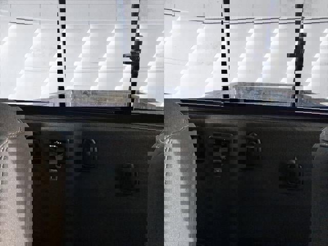 New 2026 RAM 3500 Tradesman image 31