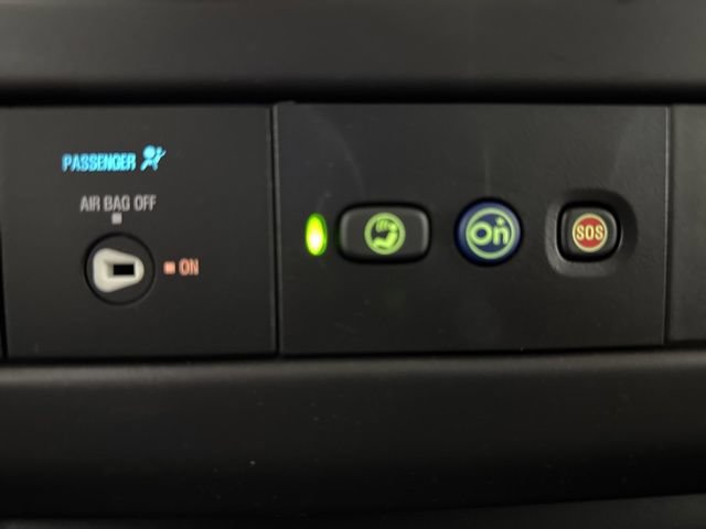 New 2025 Chevrolet Express 3500 w/ Power Convenience Package RWD image 18