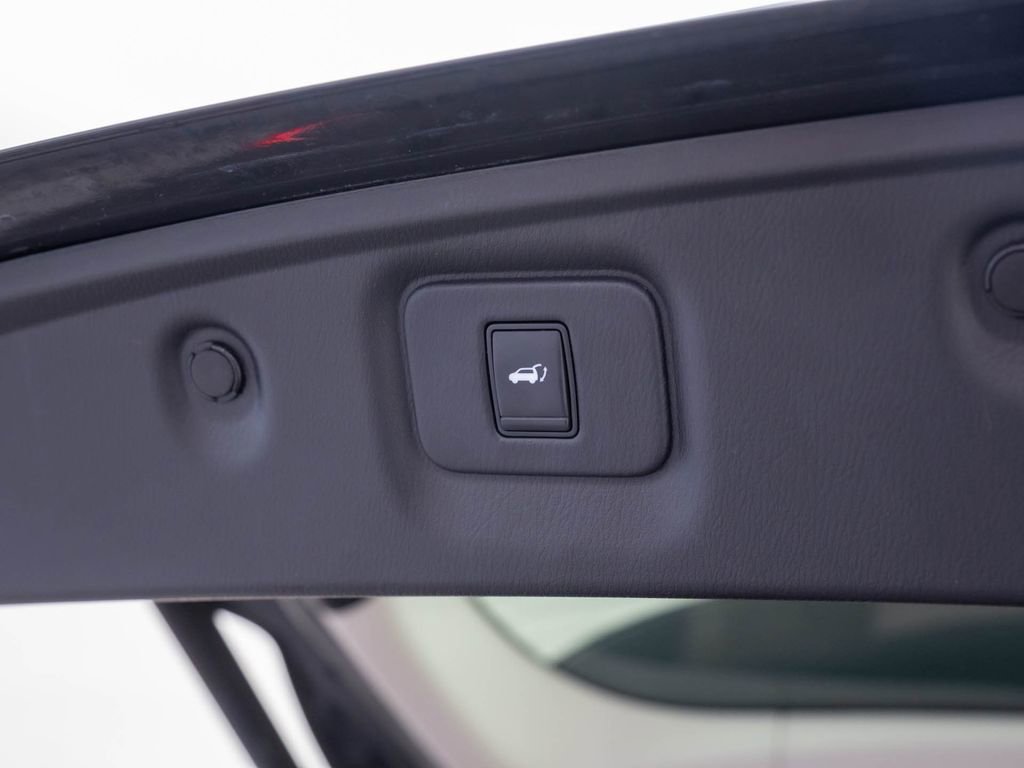 Used 2015 INFINITI QX60 AWD w/ Premium Plus Package image 37