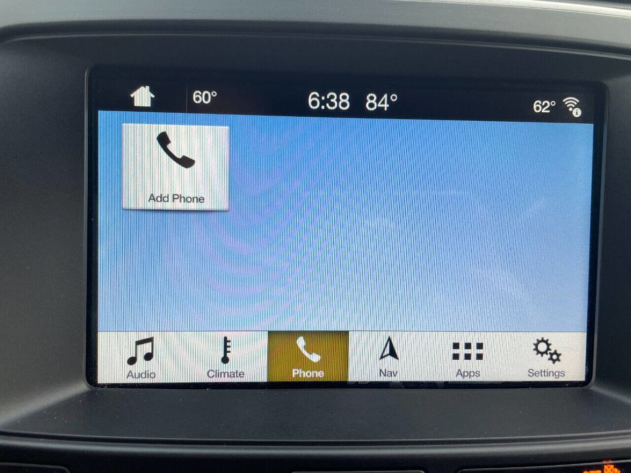 Used 2018 Ford Explorer XLT w/ Equipment Group 202A image 39