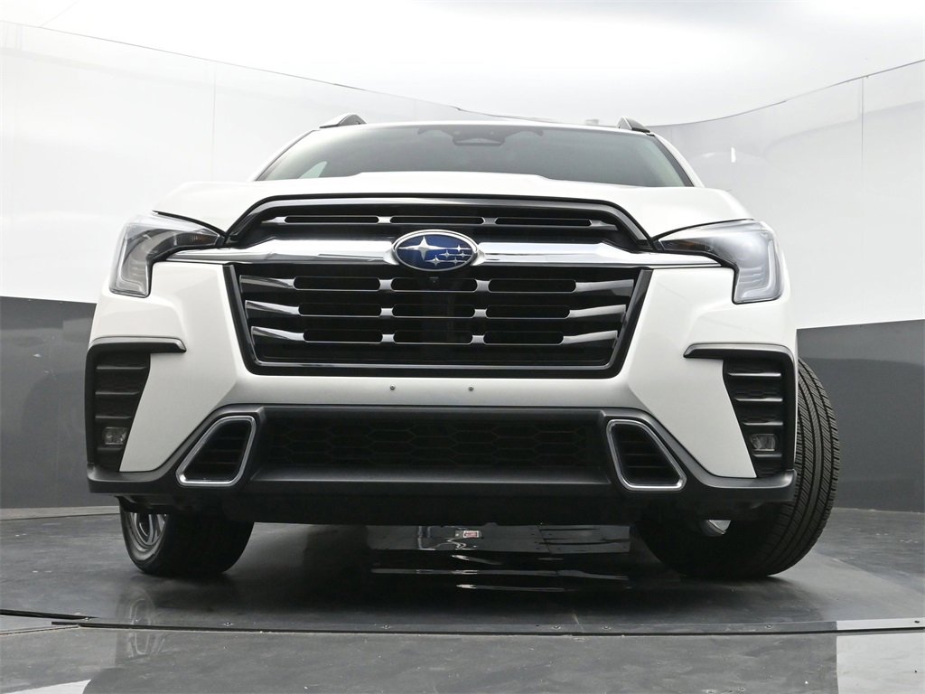 Used 2023 Subaru Ascent Touring image 26