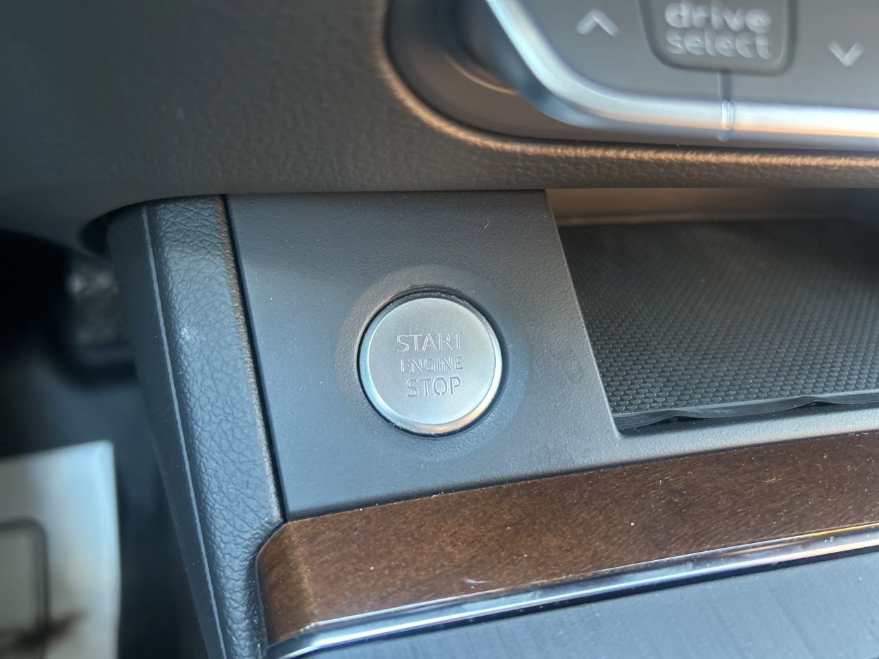 Used 2019 Audi Q5 2.0T Premium w/ Convenience Package image 24